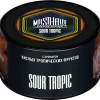 MustHave 125 гр. Sour Tropic