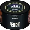 MustHave 125 гр. Pistachio