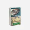 Adalya 50 гр. Gipsy Kings