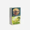 Adalya 50 гр. Green Apple