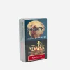 Adalya 50 гр. Cola Cherry