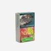 Adalya 50 гр. Raspberry