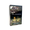 Adalya 50 гр. Bagdadi