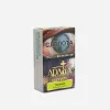Adalya 50 гр. Punkman