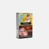 Adalya 50 гр. Sheik Money