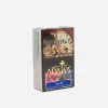Adalya 50 гр. Love 66
