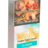 Adalya 50 гр. La Cream
