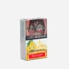 Adalya 50 гр. Crazy Lemon