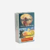 Adalya 50 гр. Mango Tango Ice