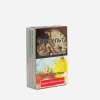 Adalya 50 гр. Strawberry Banana Ice