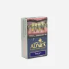 Adalya 50 гр. Blue Moon