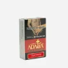 Adalya 50 гр. Lady Killer