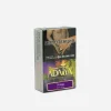 Adalya 50 гр. Berryeis