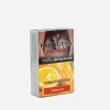 Adalya 50 гр. Orange