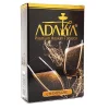 Adalya 50 гр. Champagne