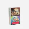 Adalya 50 гр. Berrymix