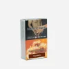 Adalya 50 гр. Caramel