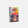 Adalya 50 гр. Cherry Banana Ice