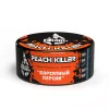 Burn Black 100 гр. Peach Killer