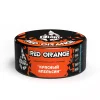 Burn Black 100 гр. Red Orange
