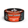 Burn Black 100 гр. Cherry Garden