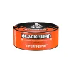 Burn Black 100 гр. Grapefruit