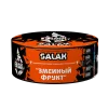 Burn Black 100 гр. Salak