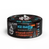 Burn Black 100 гр. Ice Baby
