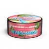 Burn Black 100 гр. На расслабоне
