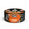 Burn Black 100 гр. Papaya v obed