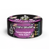 Burn Black 100 гр. Chupa Graper