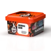 Burn Black 200 гр. Pomelo