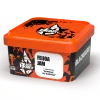 Burn Black 200 гр. Fejioa Jam