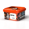 Burn Black 200 гр. Skittles