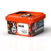 Burn Black 200 гр. Salak