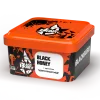 Burn Black 200 гр. Black Honey