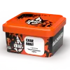 Burn Black 200 гр. Cane Mint