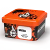 Burn Black 200 гр. Muesli