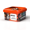Burn Black 200 гр. Nutella