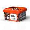 Burn Black 200 гр. Peach Yogurt