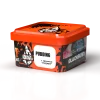 Burn Black 200 гр. Pudding