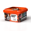 Burn Black 200 гр. Raspberry Shock