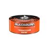 Burn Black 25 гр. Asian Lychee