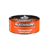 Burn Black 25 гр. BlackBerry Lemonade
