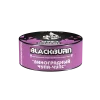 Burn Black 25 гр. Chupa Graper