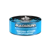 Burn Black 25 гр. Currant Shock