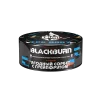 Burn Black 25 гр. Ice Baby