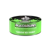Burn Black 25 гр. Kiwi Stoner