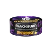 Burn Black 25 гр. Overdose