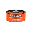 Burn Black 25 гр. PeachBerry